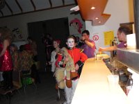 Maennerrabatz 2012 (191) : Männerrabatz 2012